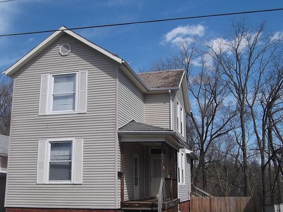 5th image of 664 Spangler Dr