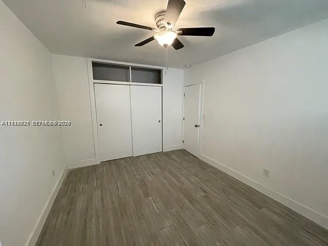 2048 NE 168th St #3 — Photo 22