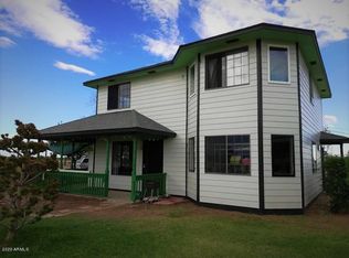 22315 N 177th Dr, Surprise, AZ 85387