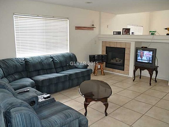 2nd image of 6714 Gentle Harbor St