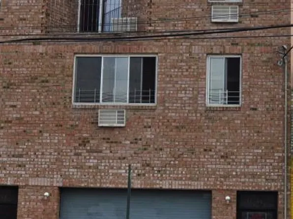1746 E Tremont Ave, Bronx, NY 10460