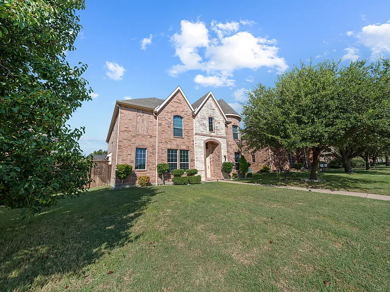 13459 Juneau Dr — Photo 33