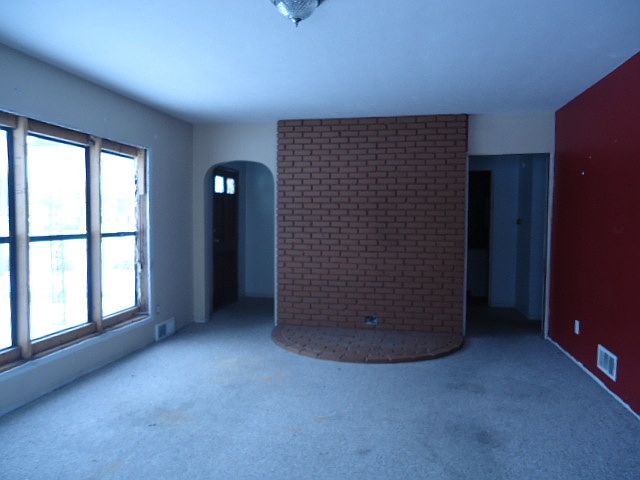 2nd image of 6070 Hardegan St