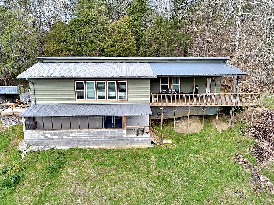 736 Muse Hollow Rd, Tompkinsville, KY 42167 Zillow