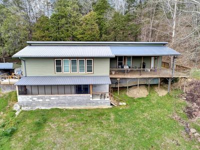 736 Muse Hollow Rd, Tompkinsville, KY, 42167