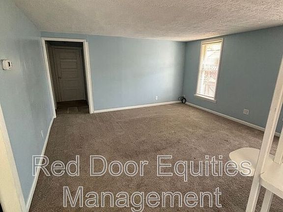 4th image of 1215 N Columbus St APT D