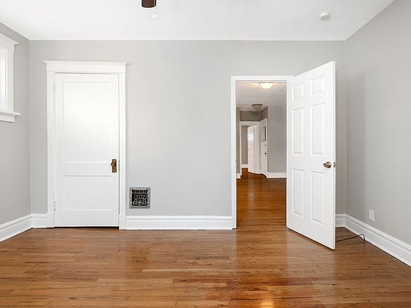 5th image of 3959 McDonald Ave #1F