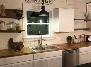 799 Marwood Loop SE, Bogue Chitto, MS 39629