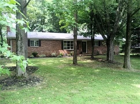 2nd image of 3734 Wilmington Rd