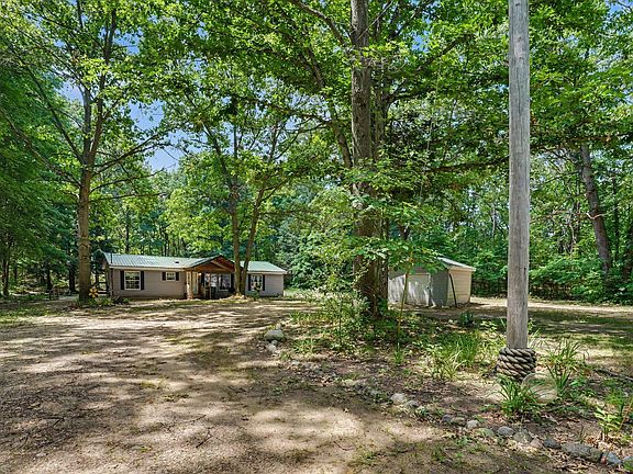 5th image of 49163 County Road 388