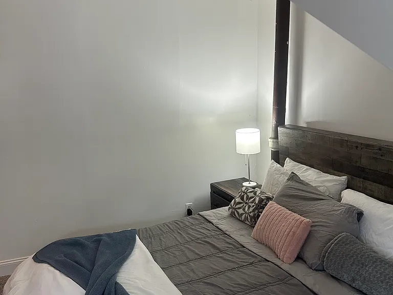 106-108 Fountain St #2 — Photo 13