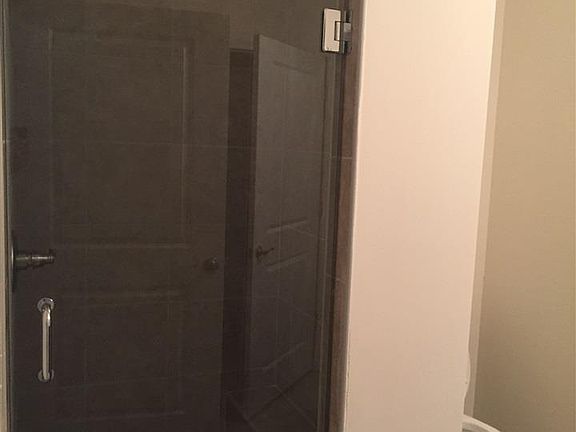 4th image of 50 S Pearl St APT 203
