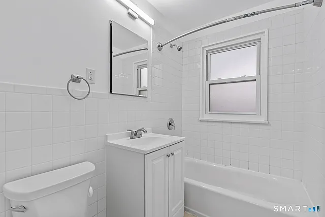56B