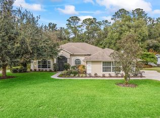 19465 SW 82nd Place Rd, Dunnellon, FL 34432