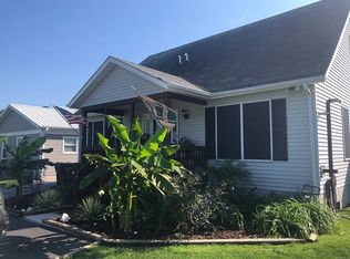 10336 Tudor Rd, Ocean City, MD 21842