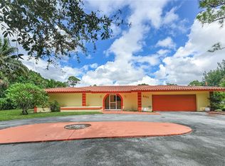 8421 Pioneer Rd, West Palm Beach, FL 33411