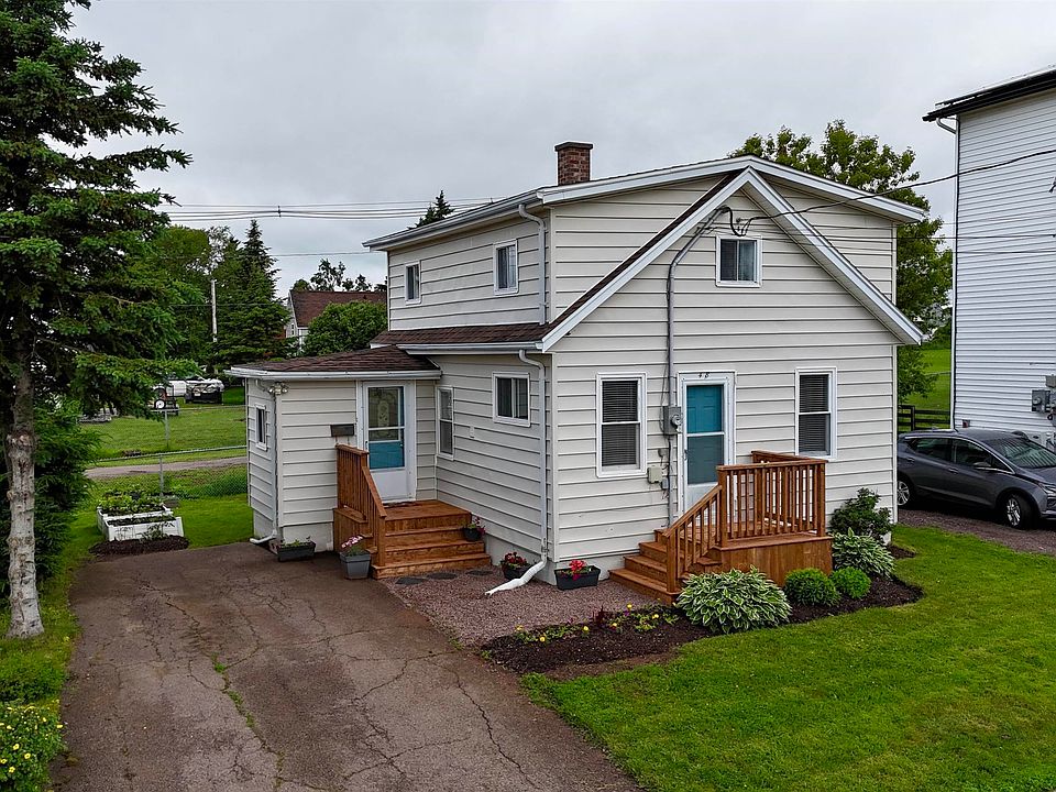 1st image of 48 Duke St