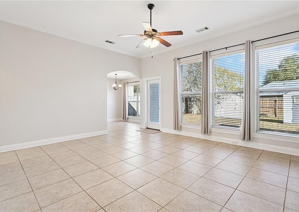 57360 Cedar Ave, Slidell, LA 70461 | Zillow
