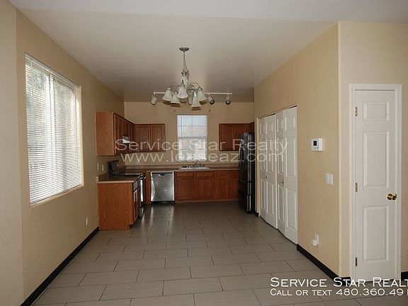 2nd image of 6631 W Melvin St
