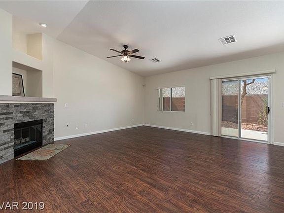 5th image of 6525 Redshank Ln