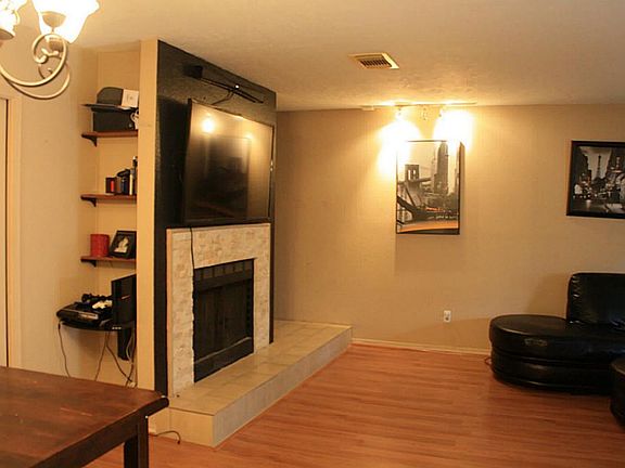 5th image of 2379 Briarwest Blvd Unit 71