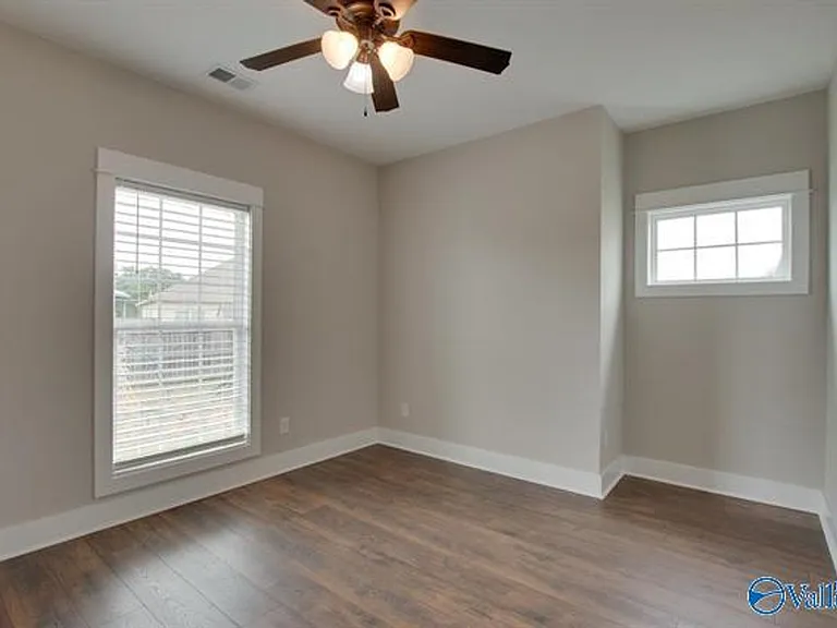 1837 Saddle Trace Ln SE — Photo 11