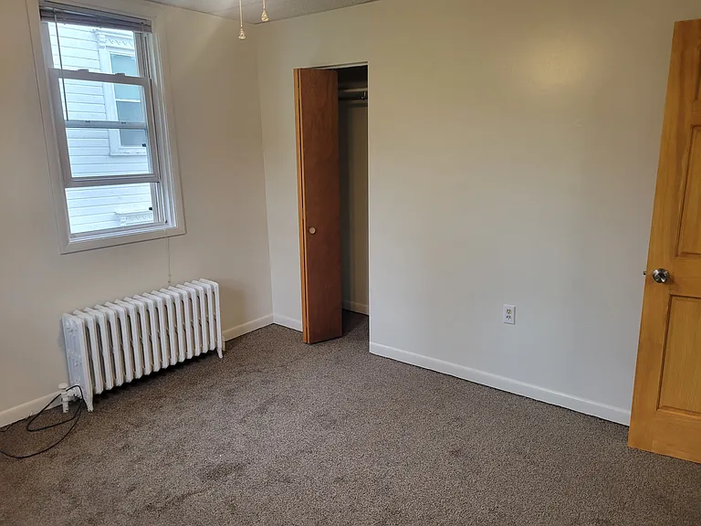 1359 Franklin St #2 — Photo 18