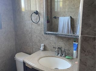 7345 Adrienne Cir, Winton, CA 95388