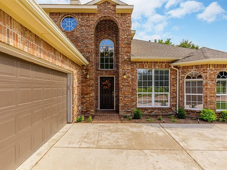 15507 Appaloosa Dr — Photo 25