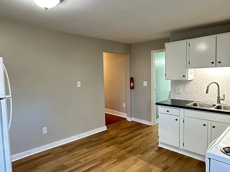 23 River St #3 — Photo 10