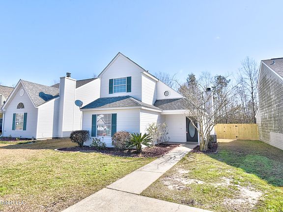 2nd image of 12354 Windward Cir