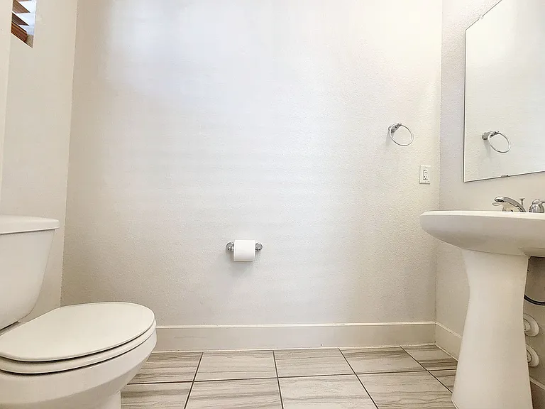 130 Furlong Dr #81 — Photo 20