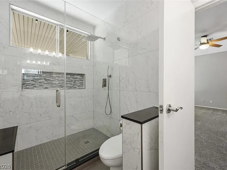 2816 Klondike Ct — Photo 25