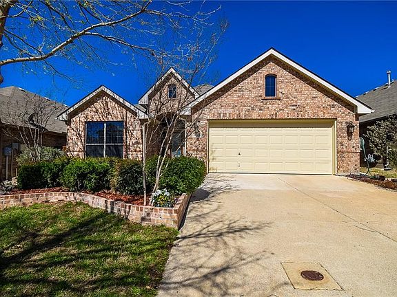 2nd image of 4741 Van Zandt Dr