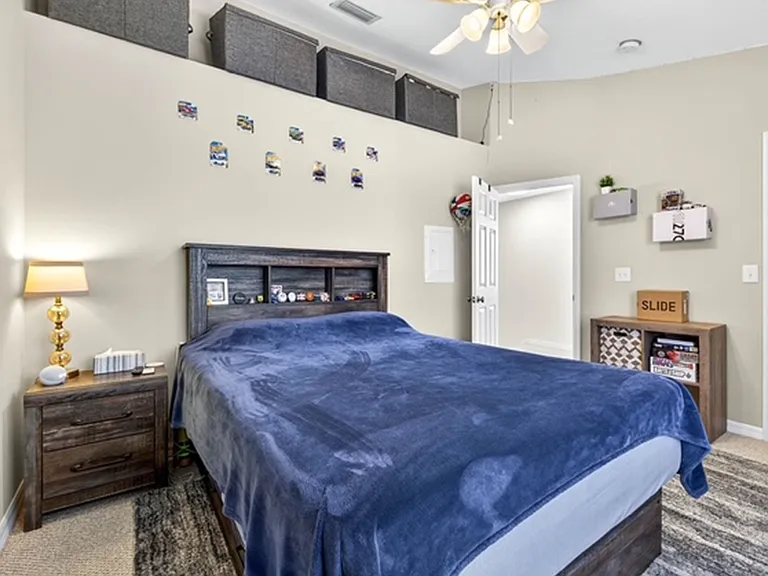 12351 Country White Cir — Photo 13
