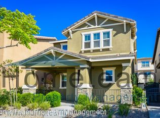 1336 Pershing Rd, Chula Vista, CA 91913