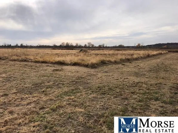 67872 195th St, Pacific Junction, IA 51561