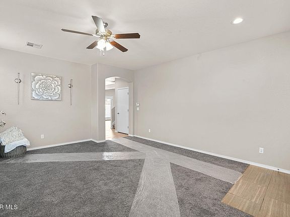 5th image of 3712 Loma Brisa Dr
