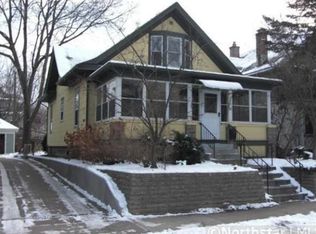 1038 14th Ave SE, Minneapolis, MN 55414