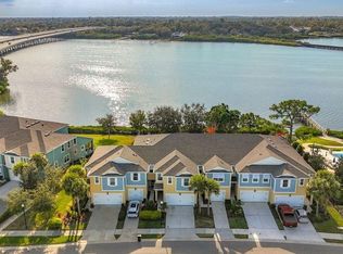 2005 Palm Key Ave, Oldsmar, FL 34677