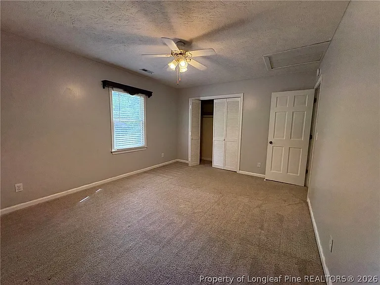 405 Bannerman Plc Ct — Photo 21
