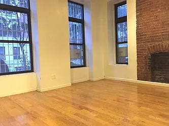 Rented by Taichi Fudosan