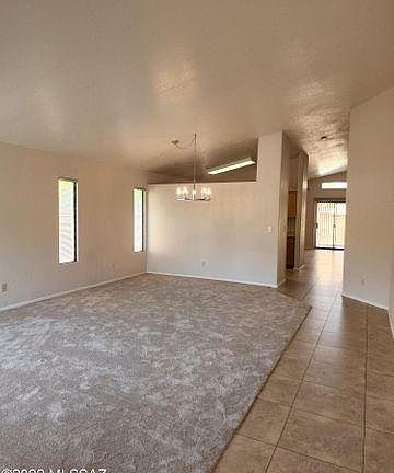 5th image of 858 W Annandale Way