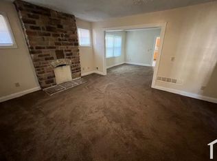 1801 1/2 E Rich St, Columbus, OH 43205