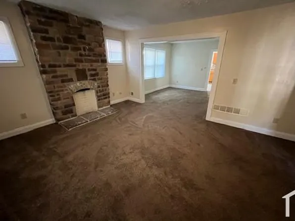 1801 1/2 E Rich St, Columbus, OH 43205