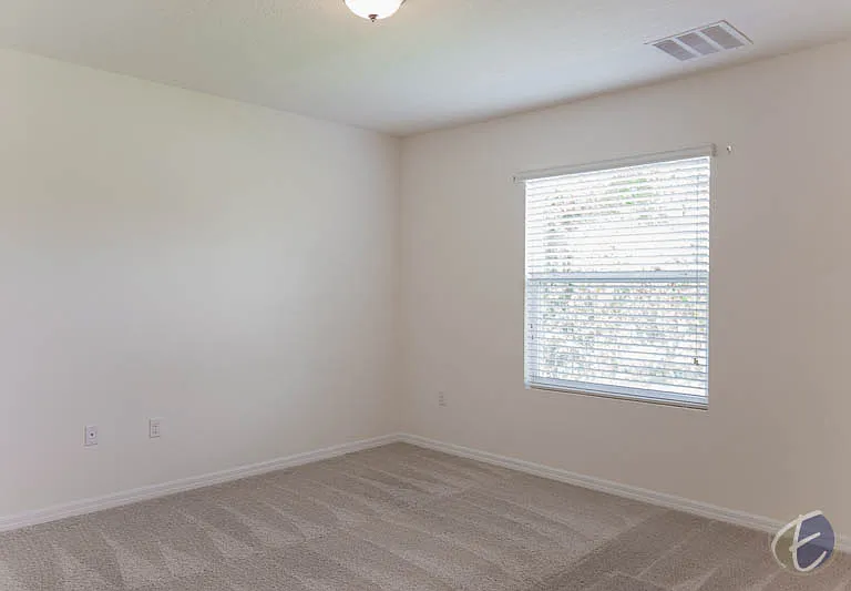 13950 Snapper Fin Ln — Photo 15