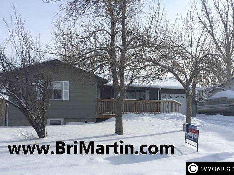 1st image of 2953 Herrington Dr