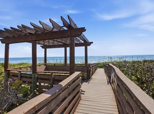 4200 N Highway A1a APT 112, Hutchinson Island, FL 34949