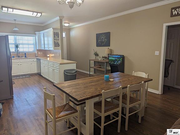 3rd image of 108 Kaki Ln