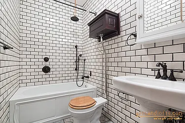 Rented by aptsandlofts.com